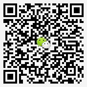 ĲC2չ΢Ŷά